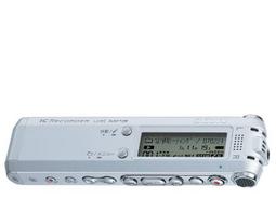 SONY 立體聲錄音筆 ICD-SX77 日文版,MP3,隨身碟,1GB,9.5成新,原價8300元,缺貨 歷史價格詳細信息