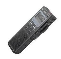 SONY ICD-SX900(4GB)  MP3 高品質多功能專業錄音筆 可調節式錄音模式適用於課堂、採訪或空曠環境音樂 / 樂器錄音會議 7-8成新 歷史價格詳細信息