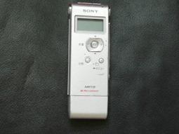 Sony ICD-B500 Voice Recorder/Dictaphone 歷史價格詳細信息