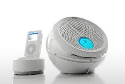 IQBALL式3 (六色可選) 紙箱王 超人氣銷售排行NO1 不含LED燈另加購可享優惠 歷史價格詳細信息