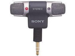 索尼 新力牌 SONY CFD-S07CP CD MP3 卡帶 手提音響 收音機 手提CD 收錄音機 故障品 不過電 歷史價格詳細信息