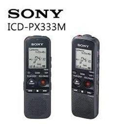 SONY ICD-SX30 錄音筆，功能正常 主機一台無周邊，閒置品，廉價割愛。 歷史價格詳細信息
