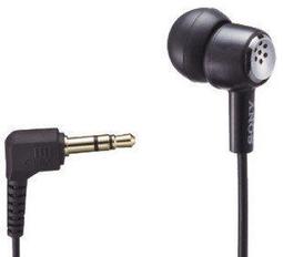 索尼 SONY 新力 ㊣50吋電漿電視 名稱機型 PDM-5010   脚架座 歷史價格詳細信息