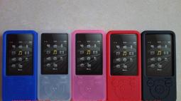 EB083 明治六年 龍五錢銀幣 共3枚壹標 直徑 15.15mm 重約 1.35g 歷史價格詳細信息