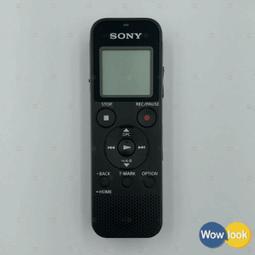 整新 SONY HDR-PJ430V 攝影機 投影攝影機 全方位防手震  外接麥克風 監聽耳機【Wowlook】 歷史價格詳細信息