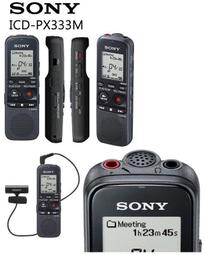 Sony ICD-B500 Voice Recorder/Dictaphone 歷史價格詳細信息