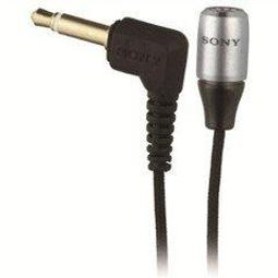 SONY MD CD MP3 MP4 錄音 隨聲聽 USB 3V電源線 藍牙耳機用充電線 歷史價格詳細信息