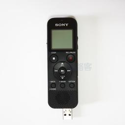 SONY ICD-PX470 數位錄音筆 USB傳輸 4GB 續錄62小時 歷史價格詳細信息