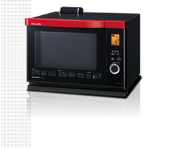 (福利品)SHARP 夏普 節能智慧變頻34L大容量微電腦微波爐 歷史價格詳細信息