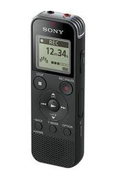 【SONY】ICD-PX470 4GB數位錄音筆 歷史價格詳細信息