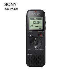 【SONY】ICD-PX470 4GB數位錄音筆 歷史價格詳細信息