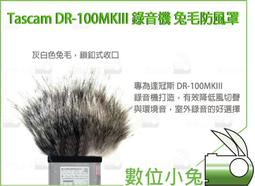 【TASCAM  達斯冠 DR-05X 攜帶型數位錄音機】立體聲 錄音筆 歷史價格詳細信息