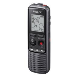 SONY ICD-PX240入門級立體音數位錄音筆(公司貨) 歷史價格詳細信息
