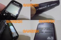 索尼SONY錄音筆PCM&mdash;D100，原裝國行正品，全新原封未 歷史價格詳細信息