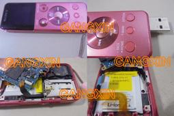 索尼SONY錄音筆PCM&mdash;D100，原裝國行正品，全新原封未 歷史價格詳細信息