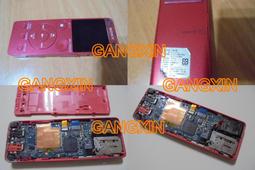 索尼SONY錄音筆PCM&mdash;D100，原裝國行正品，全新原封未 歷史價格詳細信息