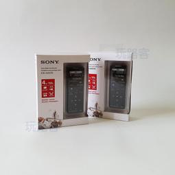 【WowLook】全新 FOSSIL JR1356 重裝教士三眼運動計時腕錶 咖啡色 霸氣設計感大錶盤 三眼功能盤 歷史價格詳細信息