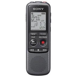 Sony ICD-B500 Voice Recorder/Dictaphone 歷史價格詳細信息