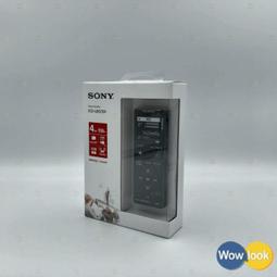 SONY ICD-UX570F 4GB 多功能數位錄音筆 歷史價格詳細信息
