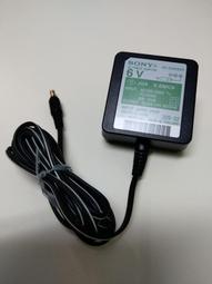 SONY AC-L10B 攝影機`數位相機 充電器 歷史價格詳細信息