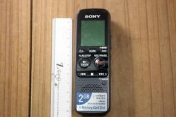 個人二手舊物出清 SONY PS3 CECHA07 歷史價格詳細信息