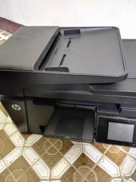 2手寶7日 如圖賣沒其他物品 飛利浦 CD/USB立體微型音響 MCM1055 不諮詢不議價 歷史價格詳細信息