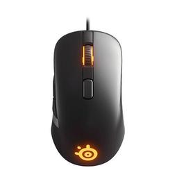 SteelSeries 賽睿 RIVAL 600/650 側面版 歷史價格詳細信息