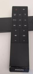 【預購】PHILIPS AHR3124FM 多功能 負離子 陶瓷 電暖器 (附贈烘被套件) 歷史價格詳細信息