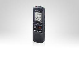 SONY極新附原箱CD/NET MD組合音響CMT-C7NT 歷史價格詳細信息