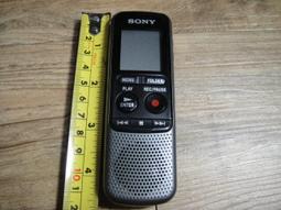 Sony ICD-B500 Voice Recorder/Dictaphone 歷史價格詳細信息
