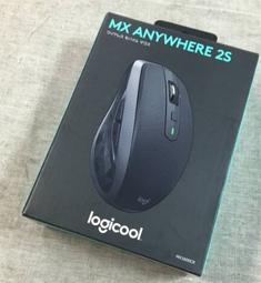 愛寶買賣 未拆 美國 Bissell 必勝 Slim Steam 多功能手持 地面蒸氣清潔機 2233T 營 吸塵器 歷史價格詳細信息