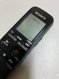 Sony ICD-B500 Voice Recorder/Dictaphone 歷史價格詳細信息