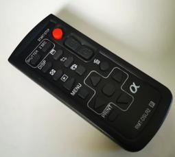 a65 遙控器手機自拍杆防抖副手柄一體式伸縮杆支架三腳架 歷史價格詳細信息