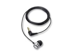 Olympus WS-321M Handheld Digital Voice Recorder - MP3 / WMA Music Player Working 歷史價格詳細信息