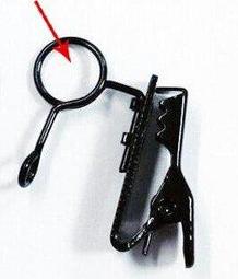 新力 SONY 麥克風 電容 ECM-C10 適用CD/MD/DAT/MP3 隨身聽 錄音 小蜜蜂 歷史價格詳細信息