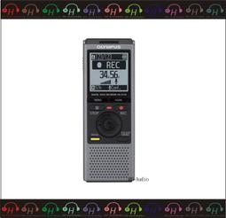 弘達影音多媒體 OLYMPUS WS-813 WS813  數位錄音筆 公司貨 歷史價格詳細信息