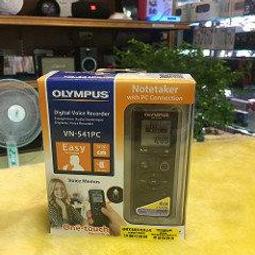 特價 視聽影訊 黑舞士 HC801 舞林高手 專用變壓器 另有鋰電專用 歷史價格詳細信息