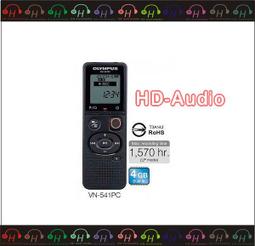 弘達影音多媒體 OLYMPUS WS-813 WS813  數位錄音筆 公司貨 歷史價格詳細信息