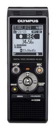 Olympus WS-400S White HandheldUSB PC Digital Voice Recorder Parts Or Repair 歷史價格詳細信息