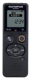 Olympus VN-541PC 4GB Digital Voice Recorder - Black 歷史價格詳細信息
