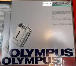 卡帶式 音源轉換器 錄音帶 轉接器 - iPod / MP3 / MP4 3.5mm接口 車用 音響轉接卡帶 有現貨 歷史價格詳細信息