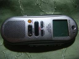 【DS】錄音筆專業取證迷你防隱形學生微型高清遠距降噪錄音器商務會議高清錄音dy 歷史價格詳細信息