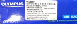 有庫存自行車球衣套裝女士騎行服專業團隊短袖山地車自行車套裝圍兜~安欣好物 歷史價格詳細信息