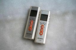 Denpa VT-50 紙本中文說明書/中文使用手冊 歷史價格詳細信息