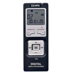 【ZERO 3C】SANGEAN 山進 PR-D6 二波段 復古收音機@含稅發票 歷史價格詳細信息