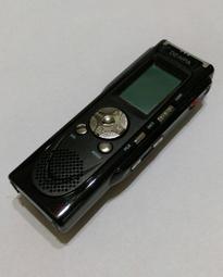 VT手扳葫蘆0.75T1.5噸3T6T9噸3米手板緊線器小型手動起吊葫蘆 歷史價格詳細信息