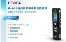 Denka LaB6 Cathode M3 KF Philips/Amray Base Type Cathode Filament Used 歷史價格詳細信息