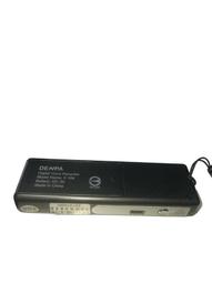 &lt;小李維修工作室PAPL&gt;LAPOLO機械式11人份蒸氣不鏽鋼電鍋304不鏽鋼附送蒸架LAN5-2216 歷史價格詳細信息