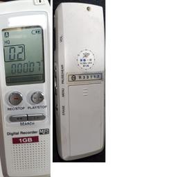 二手  韓國 FILA 運動後背包 書包 電腦包 (白色) 特價出清 歷史價格詳細信息