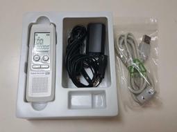 CENIX 數位錄音筆(8G) 歷史價格詳細信息